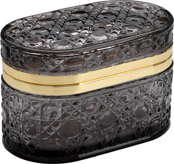 Изображение товара Шкатулка Вещицы Fancy105