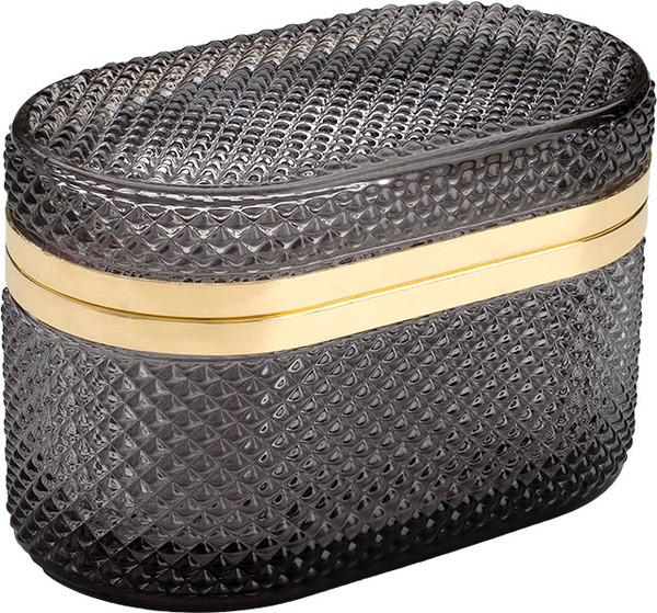 Изображение товара Шкатулка Вещицы Fancy98