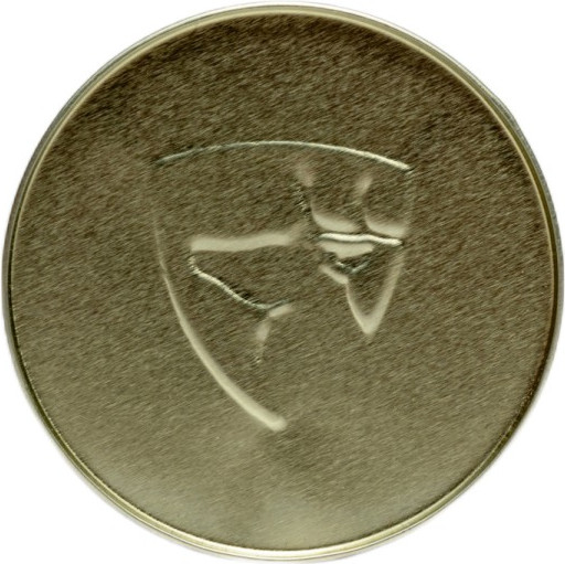 Изображение товара Моторное масло NOMAD Novo 4T Super SAE 5W40 / 33575 (1л)