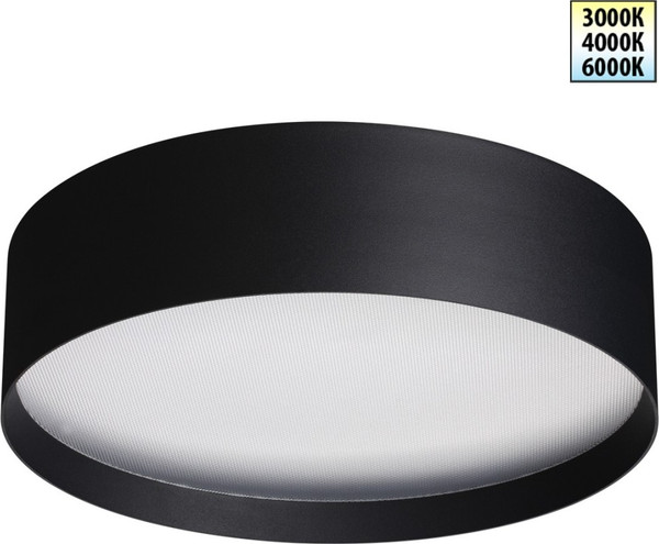 Изображение товара Потолочный светильник Novotech Orbis 359601