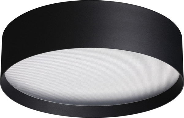 Изображение товара Потолочный светильник Novotech Orbis 359601