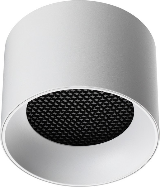 Изображение товара Точечный светильник Novotech Gemini 371009