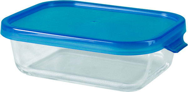 Изображение товара Контейнер Good&Good RUS-575066