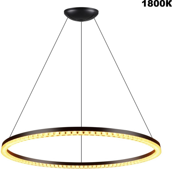 Изображение товара Потолочный светильник Novotech Monile 359711