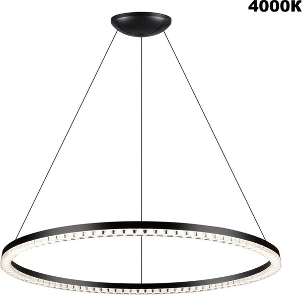 Изображение товара Потолочный светильник Novotech Monile 359711