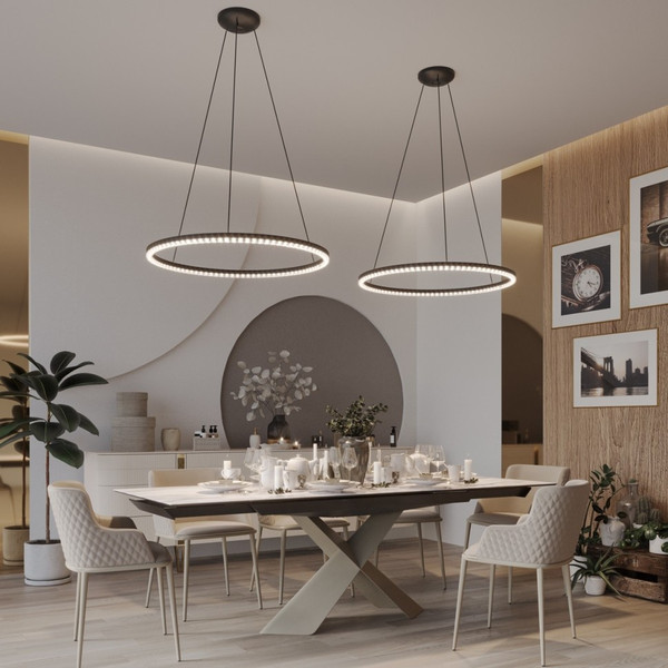 Изображение товара Потолочный светильник Novotech Monile 359711