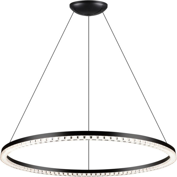 Изображение товара Потолочный светильник Novotech Monile 359711