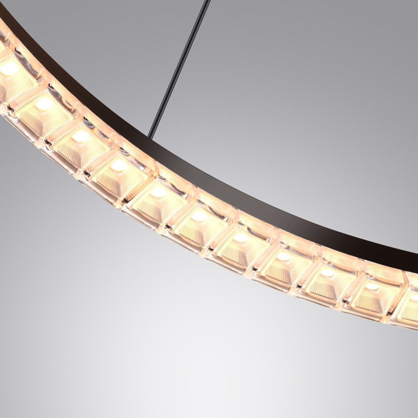 Изображение товара Потолочный светильник Novotech Monile 359711