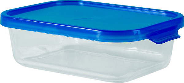 Изображение товара Контейнер Good&Good RUS-575067