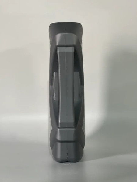 Изображение товара Моторное масло NOMAD Novo 9000 5W-40 API SN PLUS ACEA A3/B4 / 31847 (4л)