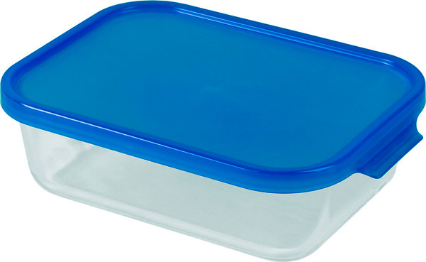 Изображение товара Контейнер Good&Good RUS-575068