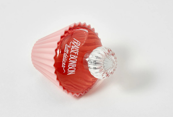 Изображение товара Туалетная вода Tutti Delices Fraise Bonbon (50мл)