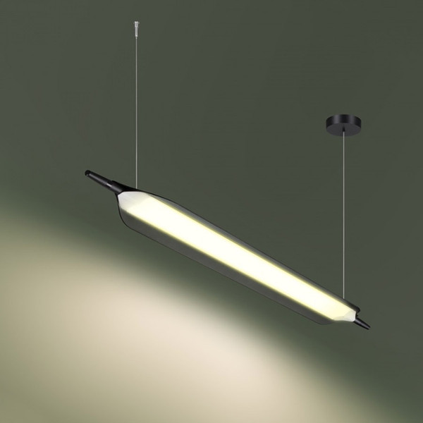 Изображение товара Потолочный светильник Novotech Ala 359544