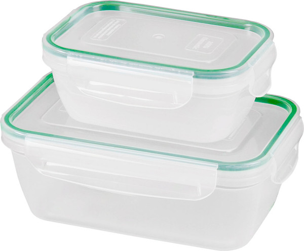 Изображение товара Набор контейнеров Pomi d'Oro RUS-575078