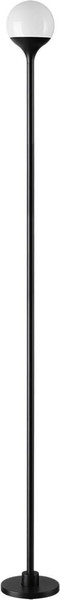 Изображение товара Фонарь уличный Odeon Light Dew 7120/3GLB