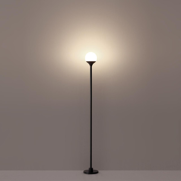 Изображение товара Светильник уличный Odeon Light Dew 7120/3GLA