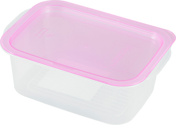 Изображение товара Контейнер Pomi d'Oro RUS-575081