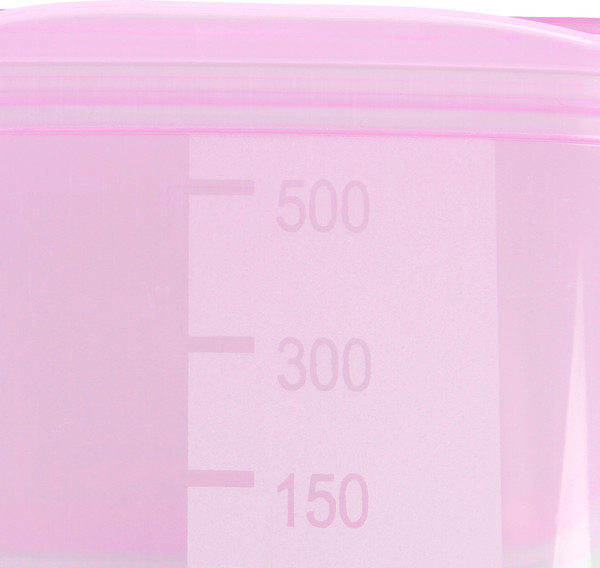 Изображение товара Контейнер Pomi d'Oro RUS-575081