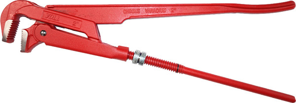 Изображение товара Гаечный ключ VOLL 90 2" L-тип / 5.01200