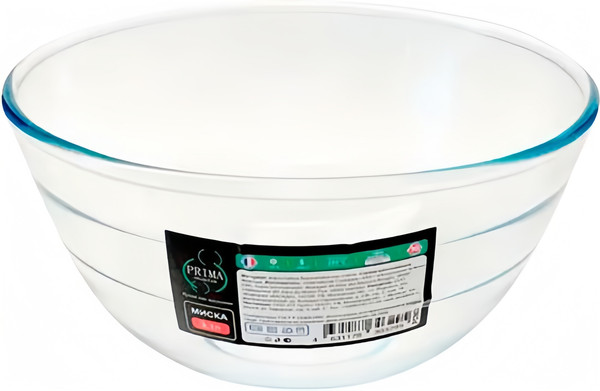Изображение товара Миска Prima Collection PC9631