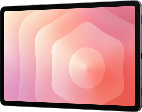 Изображение товара Планшет Samsung Galaxy Tab S11 WiFi 12GB/128GB / SM-X730NZSACAU (серебристый)