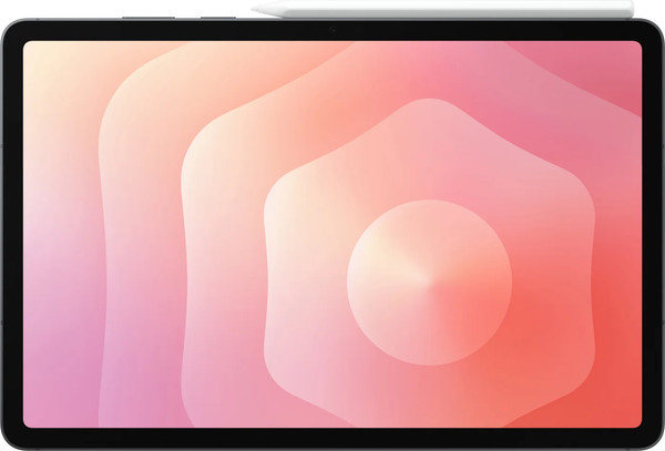 Изображение товара Планшет Samsung Galaxy Tab S11 WiFi 12GB/128GB / SM-X730NZSACAU (серебристый)