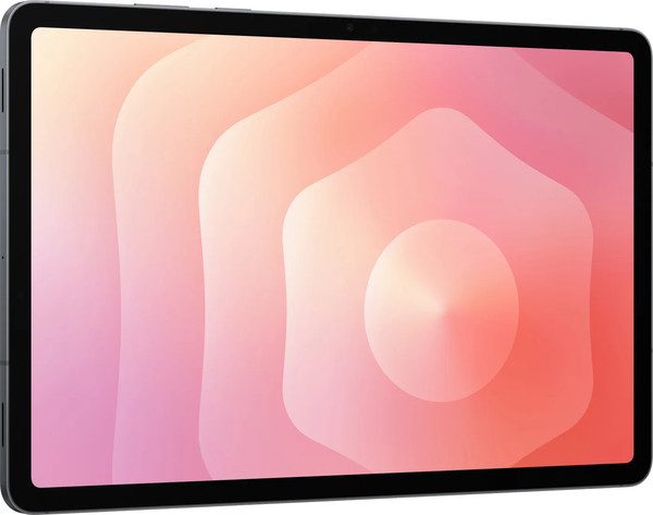 Изображение товара Планшет Samsung Galaxy Tab S11 WiFi 12GB/128GB / SM-X730NZSACAU (серебристый)