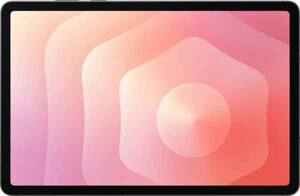 Изображение товара Планшет Samsung Galaxy Tab S11 WiFi 12GB/128GB / SM-X730NZSACAU (серебристый)