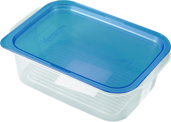 Изображение товара Контейнер Pomi d'Oro RUS-575083