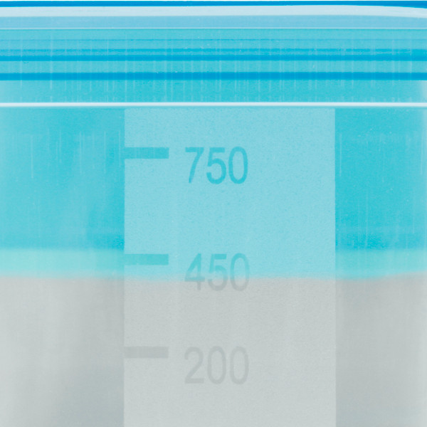 Изображение товара Контейнер Pomi d'Oro RUS-575083