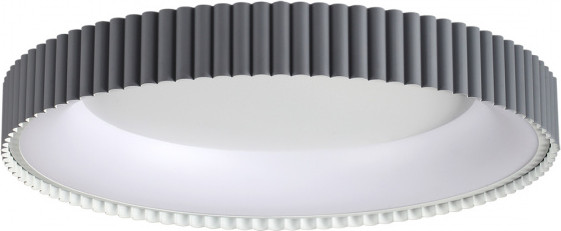 Изображение товара Потолочный светильник Sonex Sharmel 7765/56L