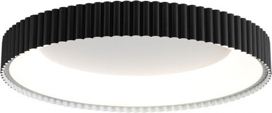 Изображение товара Потолочный светильник Sonex Sharmel 7764/56L