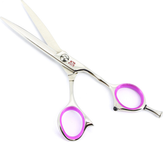 Изображение товара Ножницы парикмахерские TAYO Classic 5.5" / DQ16455A-Cobalt