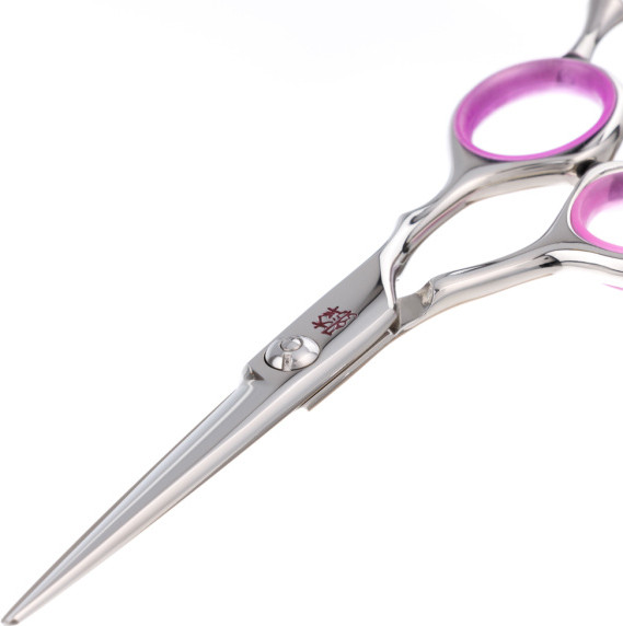 Изображение товара Ножницы парикмахерские TAYO Classic 5.5" / DQ10255/Cobalt