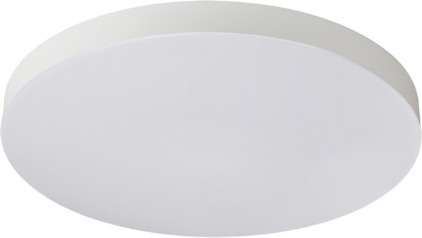 Изображение товара Потолочный светильник Sonex Gamma 7759/50L
