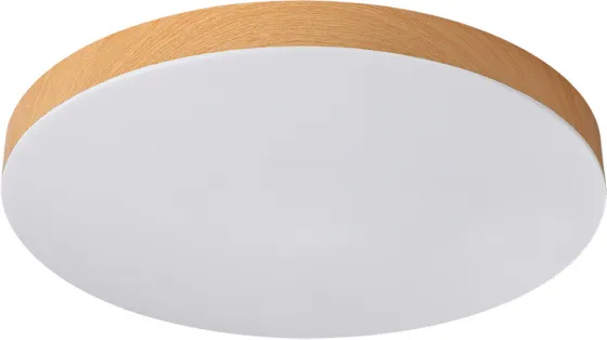 Изображение товара Потолочный светильник Sonex Gamma 7761/50L