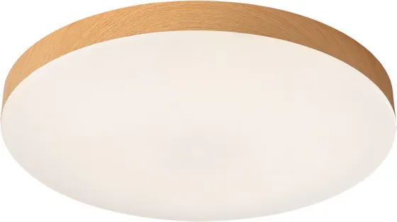 Изображение товара Потолочный светильник Sonex Gamma 7761/50L