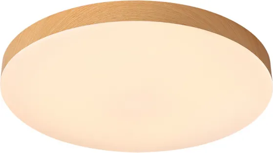 Изображение товара Потолочный светильник Sonex Gamma 7761/50L