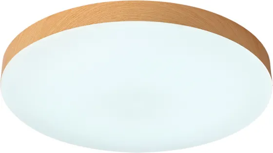 Изображение товара Потолочный светильник Sonex Gamma 7761/50L
