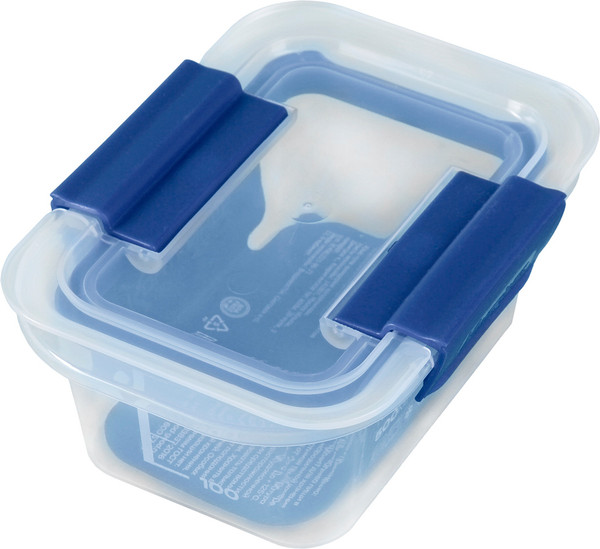 Изображение товара Контейнер Good&Good RUS-575054