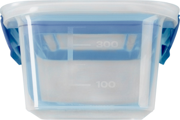 Изображение товара Контейнер Good&Good RUS-575054