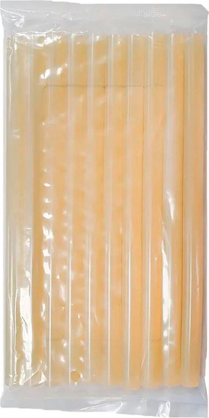 Изображение товара Клеевые стержни Grone 2411-652010