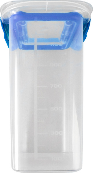 Изображение товара Контейнер Pomi d'Oro RUS-575057