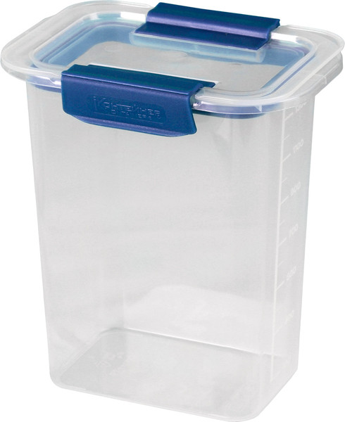 Изображение товара Контейнер Pomi d'Oro RUS-575057