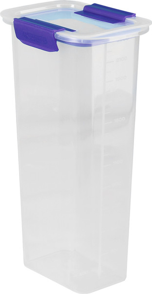 Изображение товара Емкость для хранения Pomi d'Oro RUS-575058