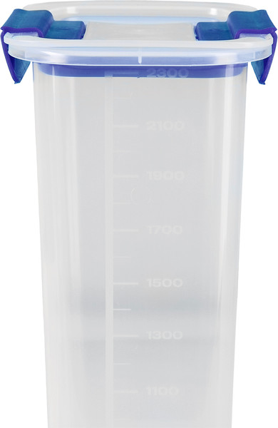 Изображение товара Емкость для хранения Pomi d'Oro RUS-575058