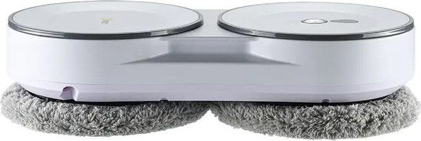 Изображение товара Робот-мойщик окон Даджет U220 Kit FB0352