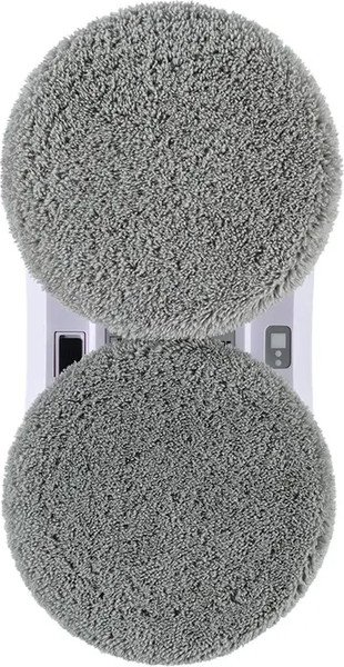 Изображение товара Робот-мойщик окон Даджет U200 Kit FB0351