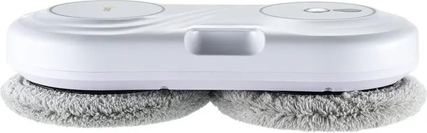 Изображение товара Робот-мойщик окон Даджет U200 Kit FB0351