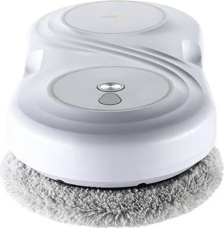 Изображение товара Робот-мойщик окон Даджет U200 Kit FB0351